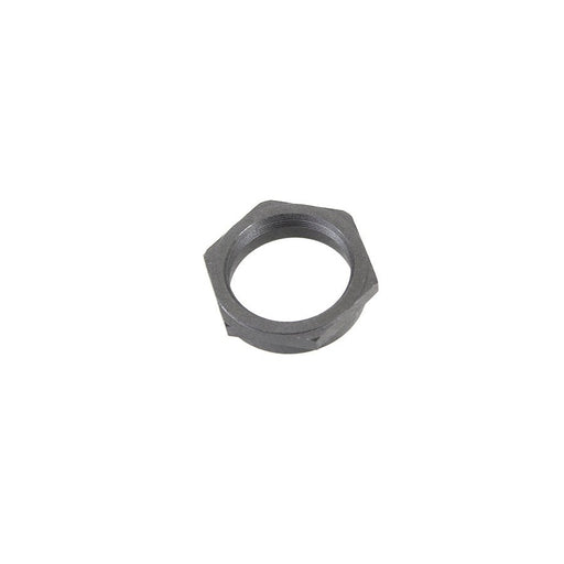 4-Speed Main Drive Gear Tool Nut - V-Twin 16-1670