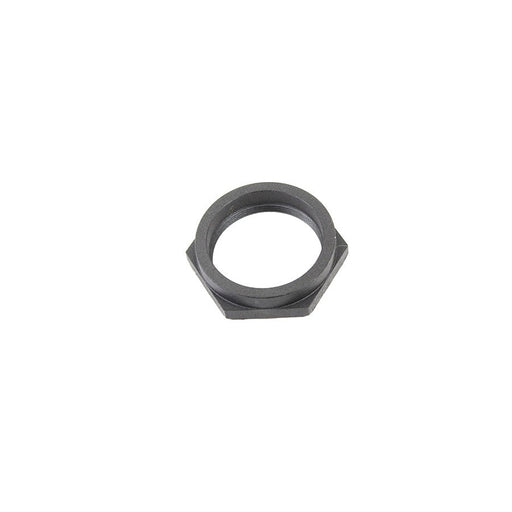 4-Speed Main Drive Gear Tool Nut - V-Twin 16-1670
