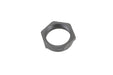 V-Twin Manufacturing 4-Speed Main Drive Gear Tool Nut
