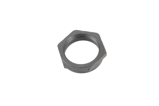 V-Twin Manufacturing 4-Speed Main Drive Gear Tool Nut