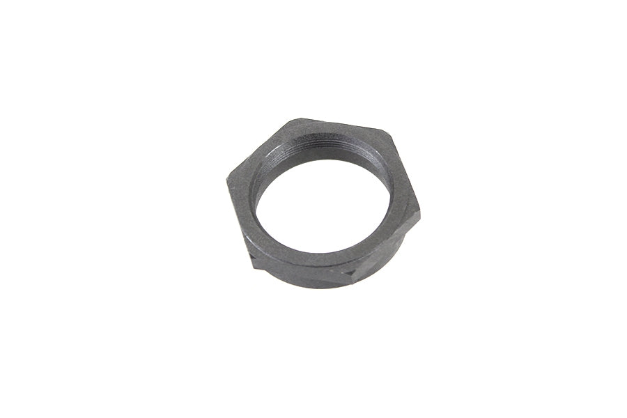 V-Twin Manufacturing 4-Speed Main Drive Gear Tool Nut