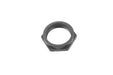 V-Twin Manufacturing 4-Speed Main Drive Gear Tool Nut - additional view 2