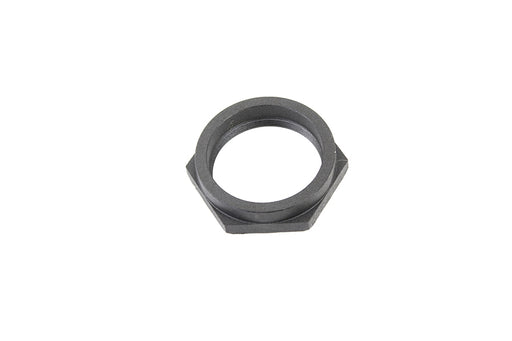 V-Twin Manufacturing 4-Speed Main Drive Gear Tool Nut - additional view 2