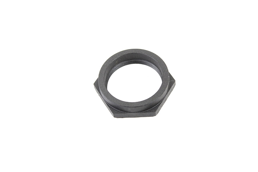 V-Twin Manufacturing 4-Speed Main Drive Gear Tool Nut - additional view 2