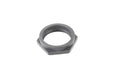 V-Twin Manufacturing 4-Speed Main Drive Gear Tool Nut - additional view 3