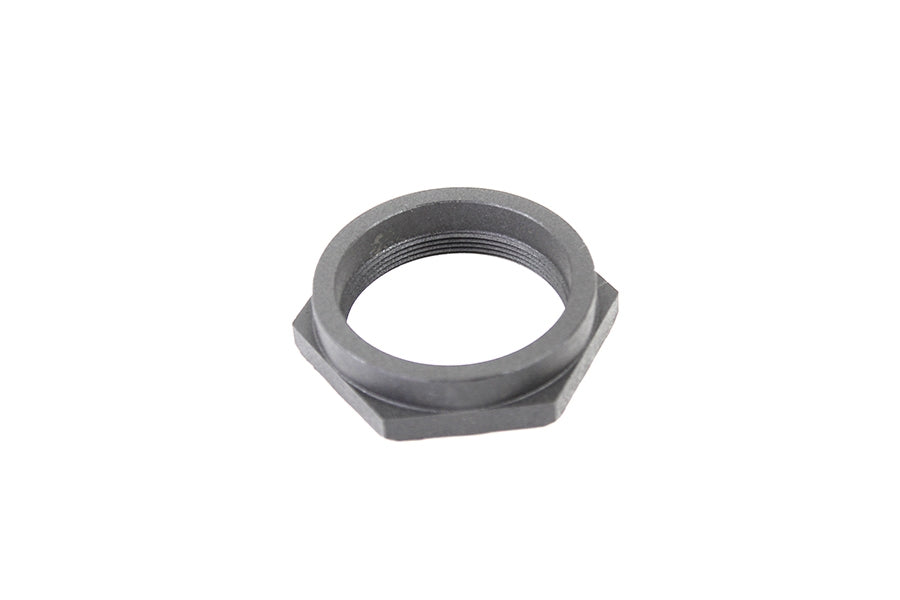 V-Twin Manufacturing 4-Speed Main Drive Gear Tool Nut - additional view 3