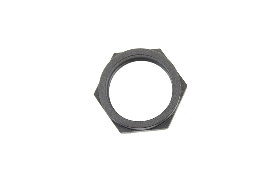 V-Twin Manufacturing 4-Speed Main Drive Gear Tool Nut - additional view 4