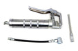 V-Twin Manufacturing Alemite Pistol Grease Gun Kit
