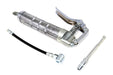 V-Twin Manufacturing Alemite Pistol Grease Gun Kit - additional view 2