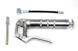 V-Twin Manufacturing Alemite Pistol Grease Gun Kit - additional view 3