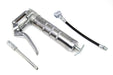 V-Twin Manufacturing Alemite Pistol Grease Gun Kit - additional view 4