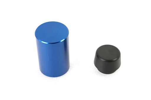 V-Twin Manufacturing Exhaust Pipe Retaining Ring Tool