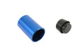 V-Twin Manufacturing Exhaust Pipe Retaining Ring Tool - additional view 2