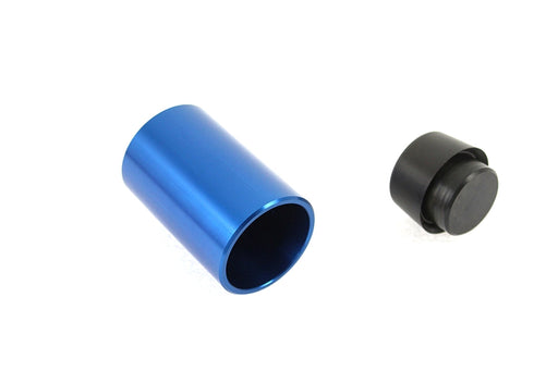 V-Twin Manufacturing Exhaust Pipe Retaining Ring Tool - additional view 2