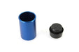 V-Twin Manufacturing Exhaust Pipe Retaining Ring Tool - additional view 3