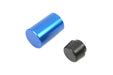 V-Twin Manufacturing Exhaust Pipe Retaining Ring Tool - additional view 4