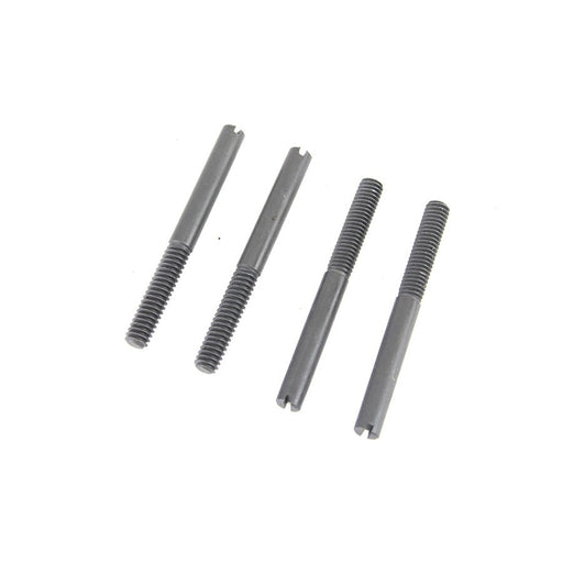 Gasket Alignment Stud Tool Set - V-Twin 16-1677