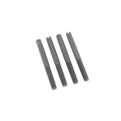 Gasket Alignment Stud Tool Set - V-Twin 16-1677