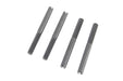 V-Twin Manufacturing Gasket Alignment Stud Tool Set
