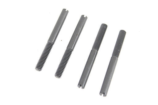 V-Twin Manufacturing Gasket Alignment Stud Tool Set