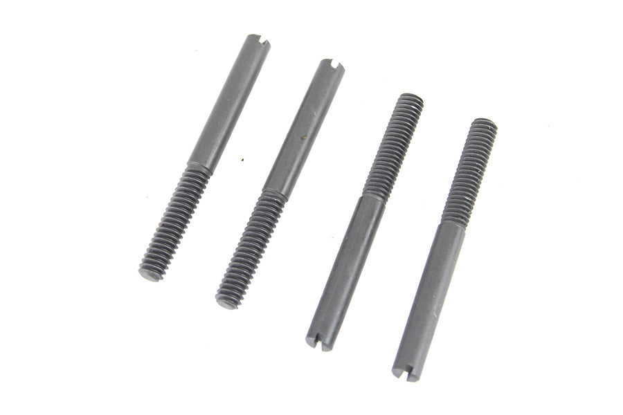 V-Twin Manufacturing Gasket Alignment Stud Tool Set