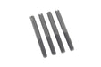 V-Twin Manufacturing Gasket Alignment Stud Tool Set - additional view 2