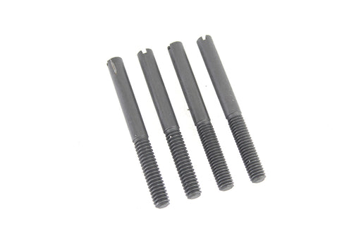 V-Twin Manufacturing Gasket Alignment Stud Tool Set - additional view 2