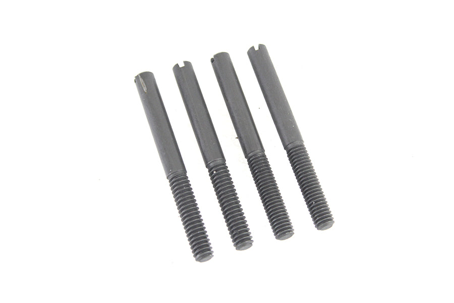V-Twin Manufacturing Gasket Alignment Stud Tool Set - additional view 2