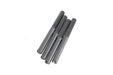 V-Twin Manufacturing Gasket Alignment Stud Tool Set - additional view 3