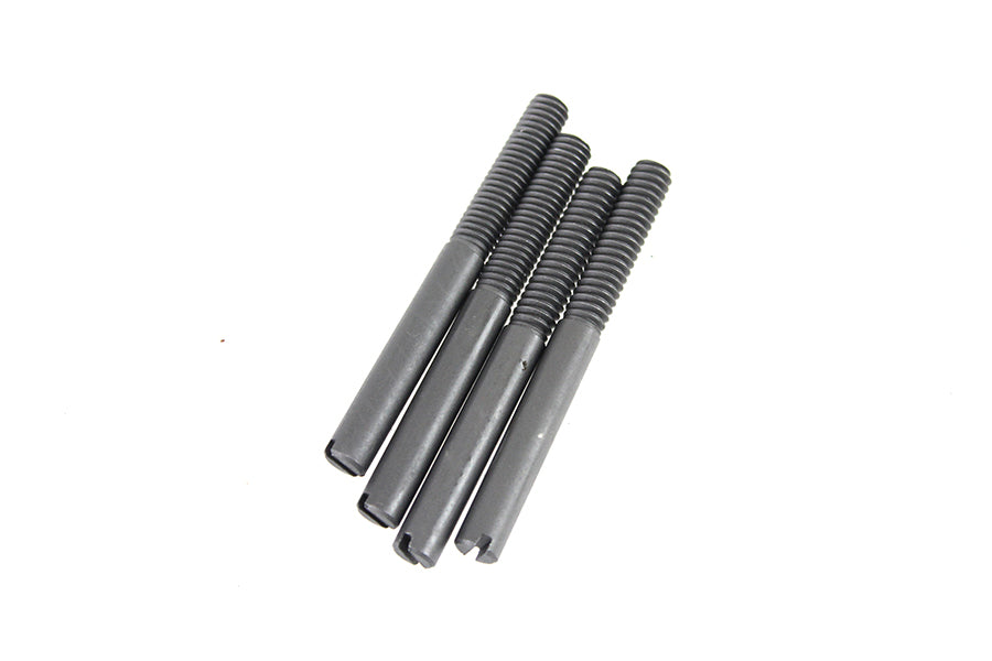 V-Twin Manufacturing Gasket Alignment Stud Tool Set - additional view 3