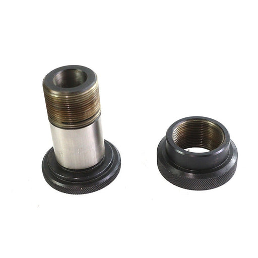 Lap Head Pilots - Eastern A-96727-56 - OEM 96727-56