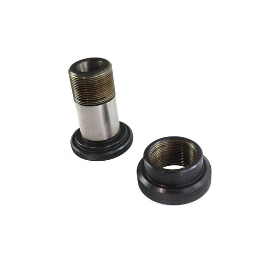 Lap Head Pilots - Eastern A-96727-56 - OEM 96727-56