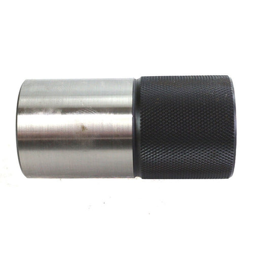 1-1/2 Lap Head Pilot Tool - Eastern A-96715-40 - OEM 96715-40
