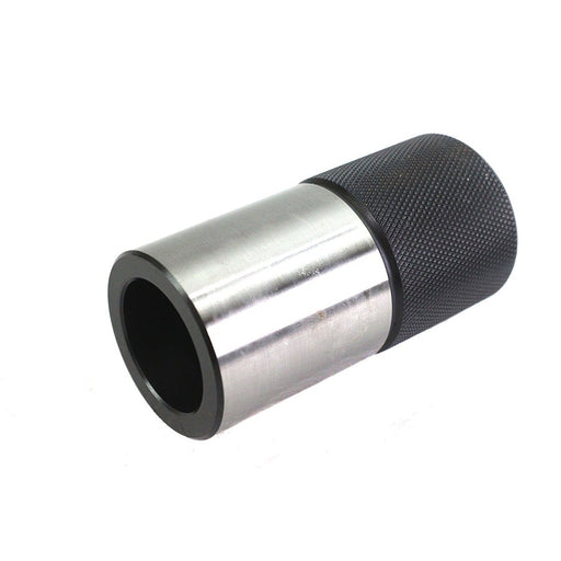 1-1/2 Lap Head Pilot Tool - Eastern A-96715-40 - OEM 96715-40