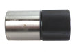 Eastern 1-1/2 Lap Head Pilot Tool