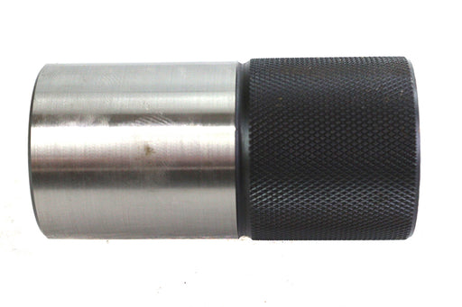Eastern 1-1/2 Lap Head Pilot Tool