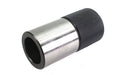 Eastern 1-1/2 Lap Head Pilot Tool - additional view 2