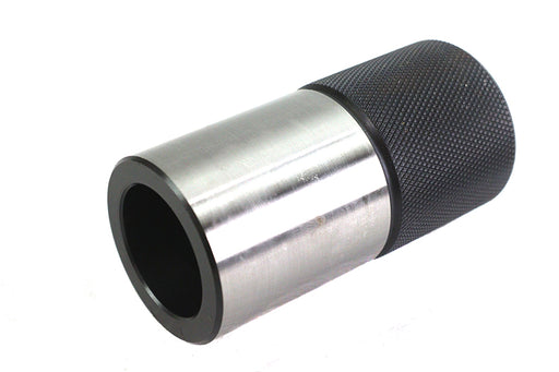 Eastern 1-1/2 Lap Head Pilot Tool - additional view 2