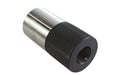 Eastern 1-1/2 Lap Head Pilot Tool - additional view 3