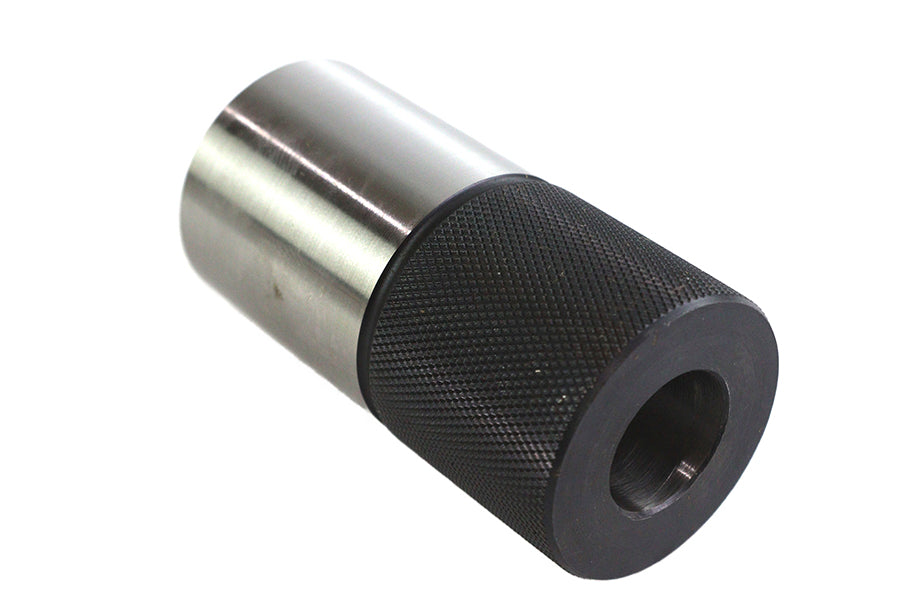 Eastern 1-1/2 Lap Head Pilot Tool - additional view 3