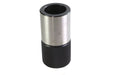 Eastern 1-1/2 Lap Head Pilot Tool - additional view 4
