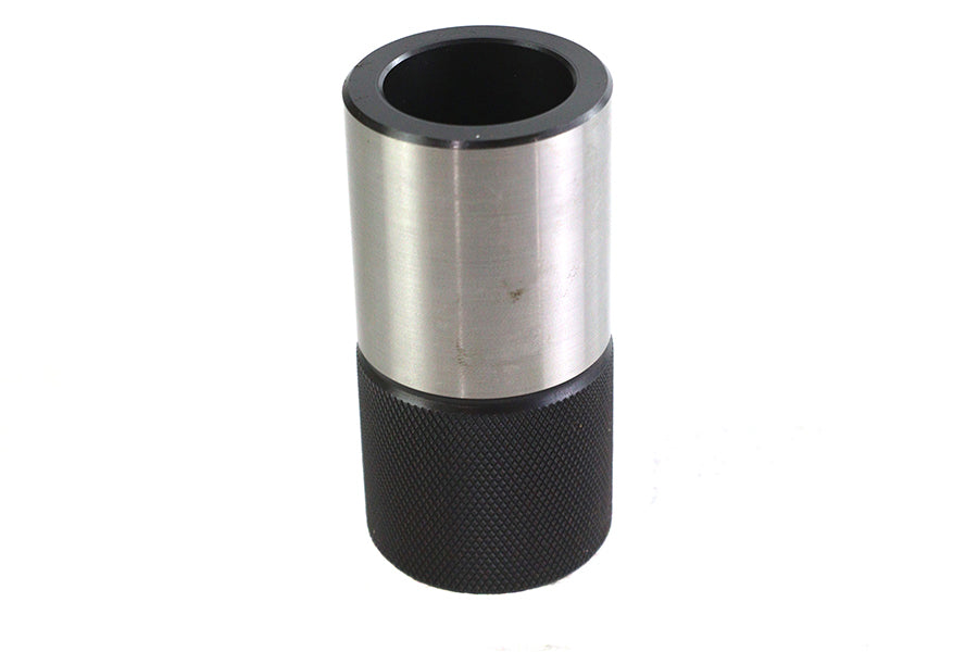 Eastern 1-1/2 Lap Head Pilot Tool - additional view 4