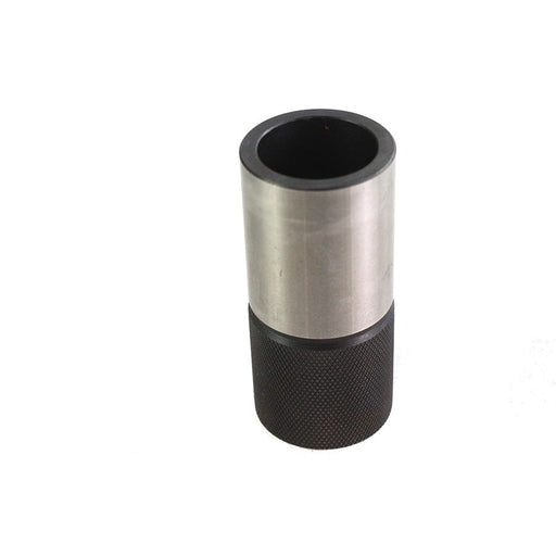 1-3/8 Lap Head Pilot - Eastern A-96716-40 - OEM 96716-40