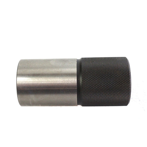 1-3/8 Lap Head Pilot - Eastern A-96716-40 - OEM 96716-40