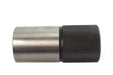 Eastern 1-3/8 Lap Head Pilot - additional view 2