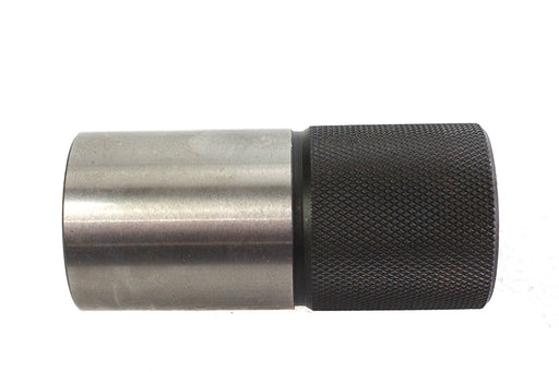 Eastern 1-3/8 Lap Head Pilot - additional view 2