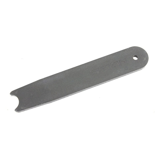 Pushrod Cover Clip Tool - Sifton B-2062
