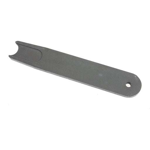 Pushrod Cover Clip Tool - Sifton B-2062
