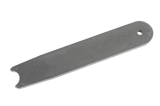 Sifton Pushrod Cover Clip Tool