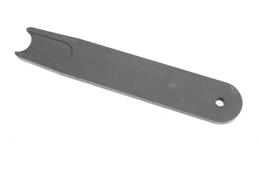 Sifton Pushrod Cover Clip Tool - additional view 2